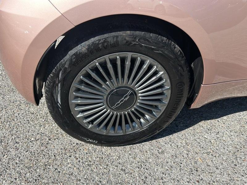 fiat - Visuel 15