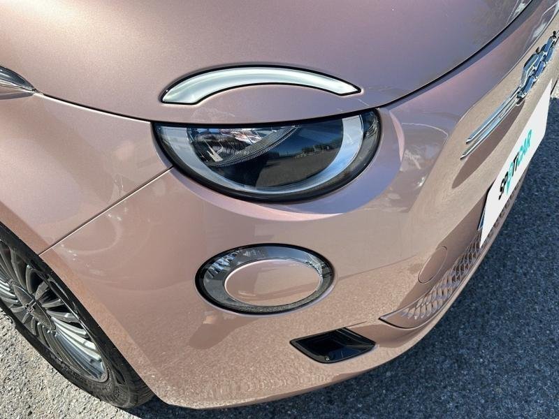 fiat - Visuel 17
