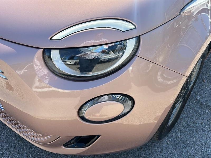 fiat - Visuel 18