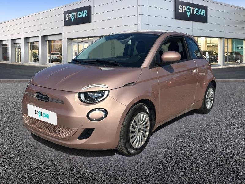 fiat - Visuel 0