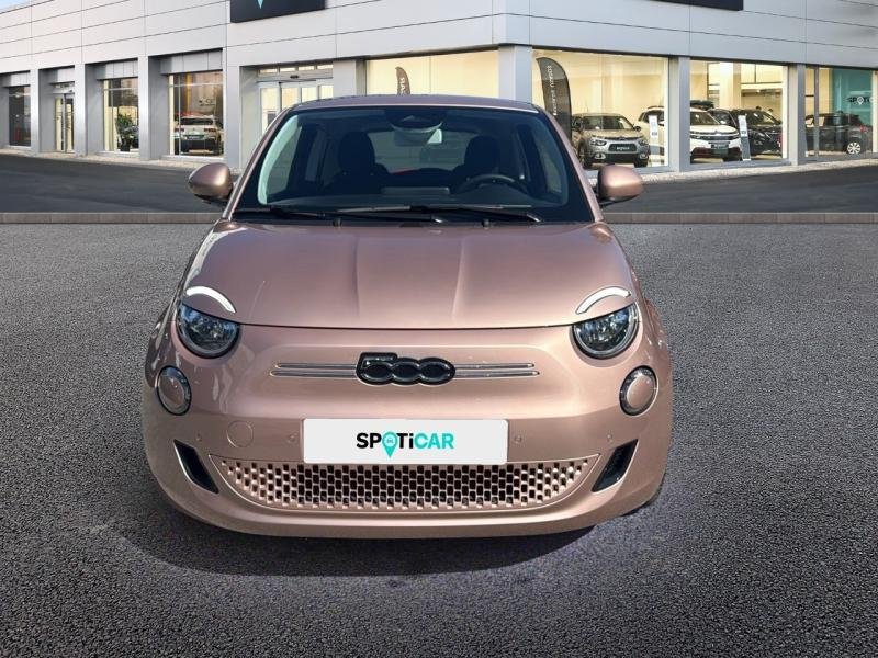 fiat - Visuel 1