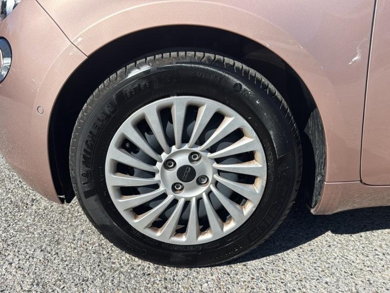 fiat - Visuel 2