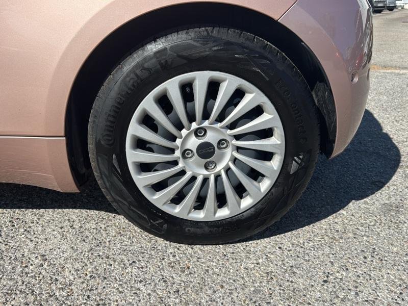 fiat - Visuel 3