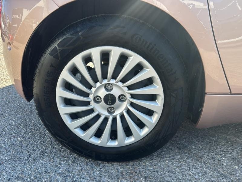 fiat - Visuel 4