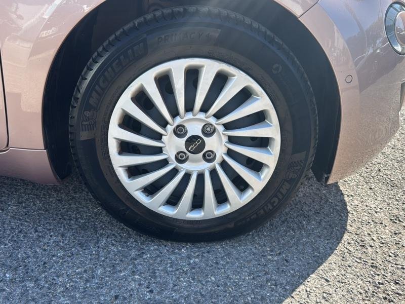 fiat - Visuel 5