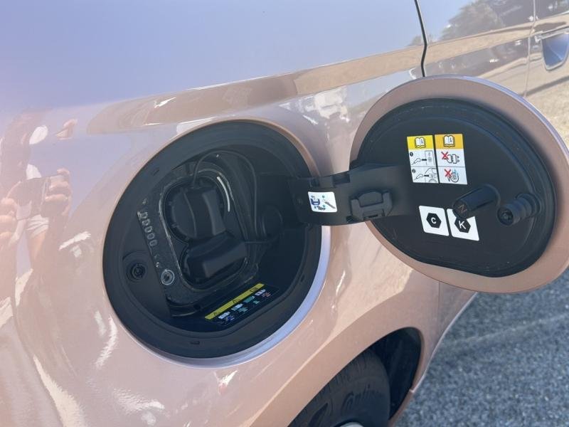 fiat - Visuel 7