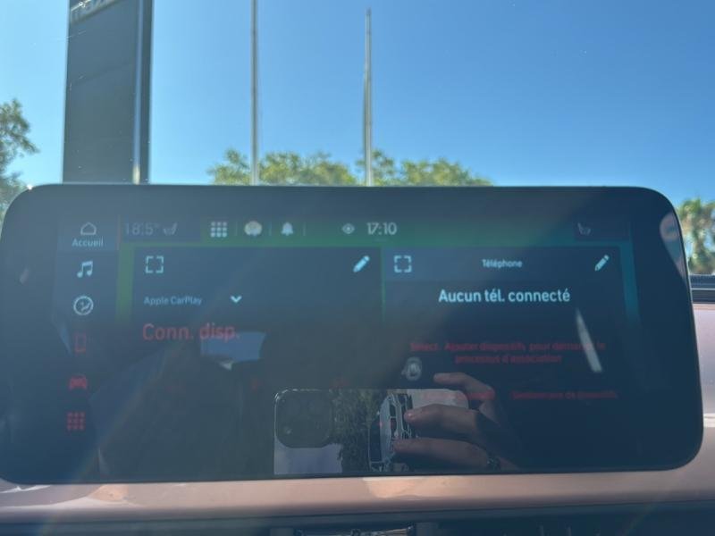 fiat - Visuel 9