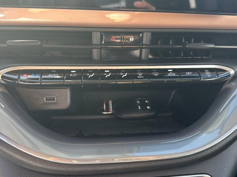 fiat - Visuel 10