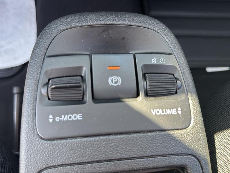 fiat - Visuel 11