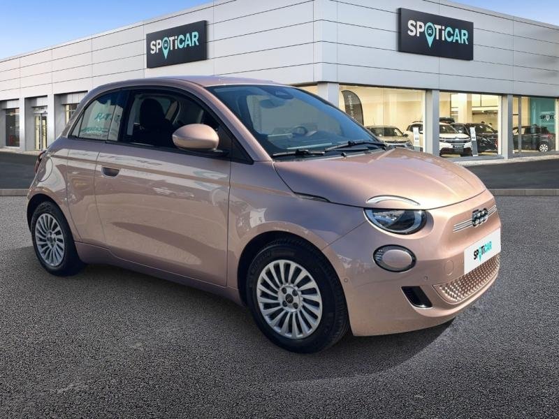 fiat - Visuel 12