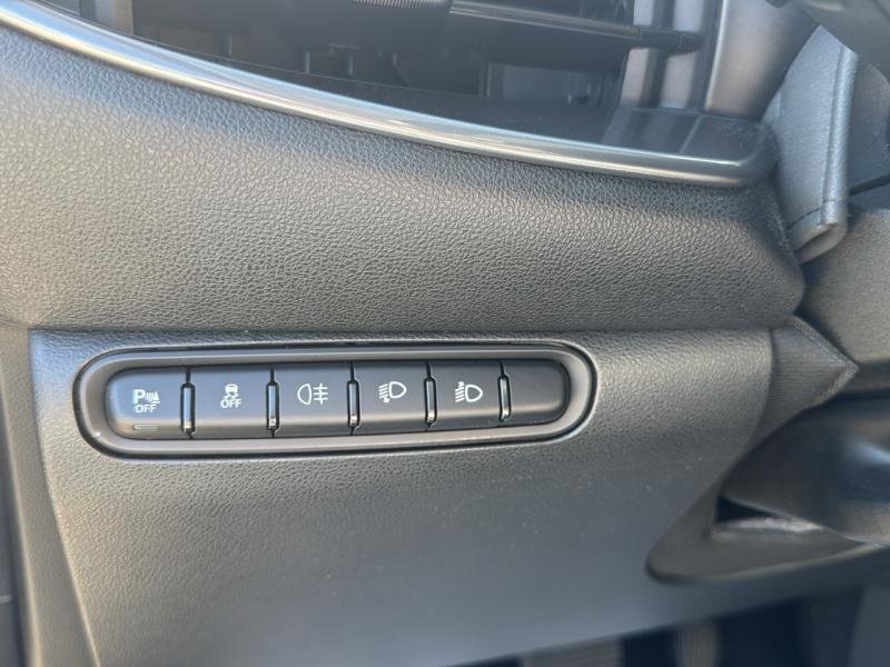 fiat - Visuel 13