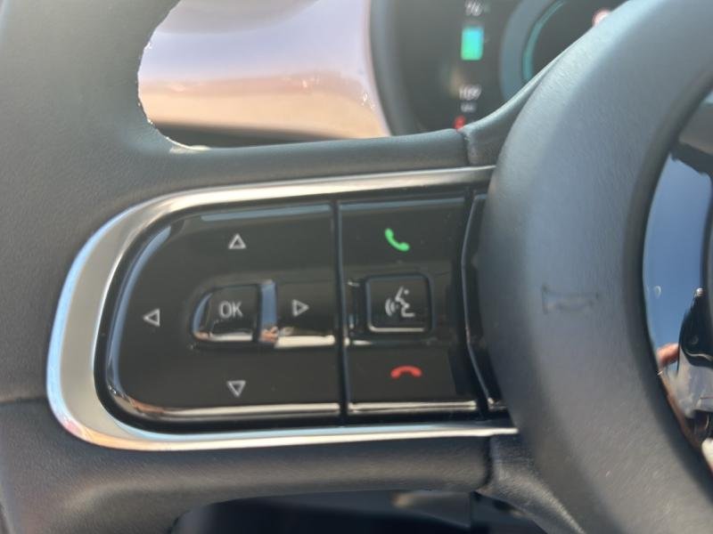 fiat - Visuel 14