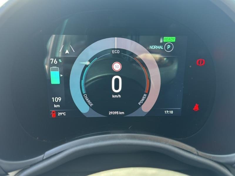 fiat - Visuel 16