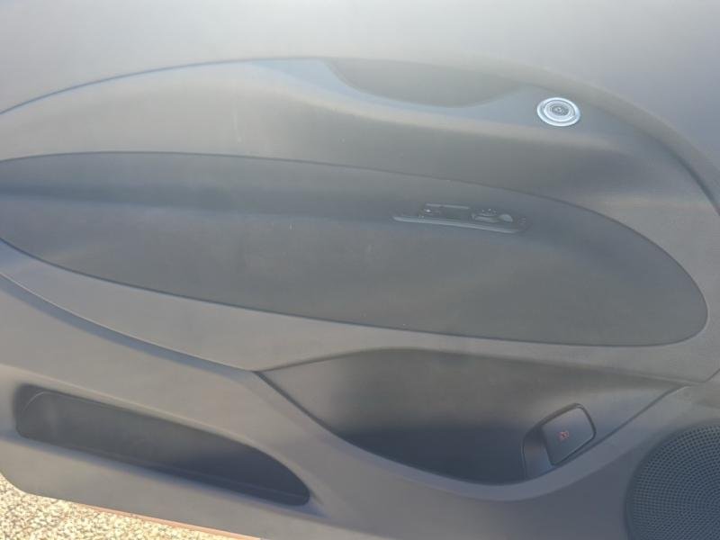 fiat - Visuel 18