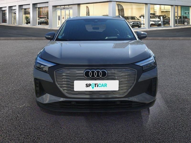 audi - Visuel 1