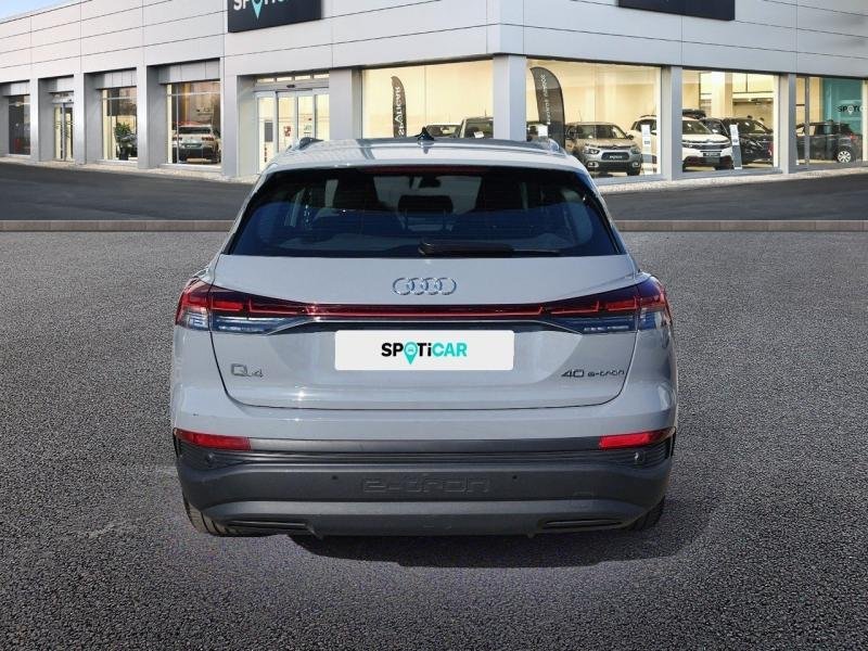audi - Visuel 4