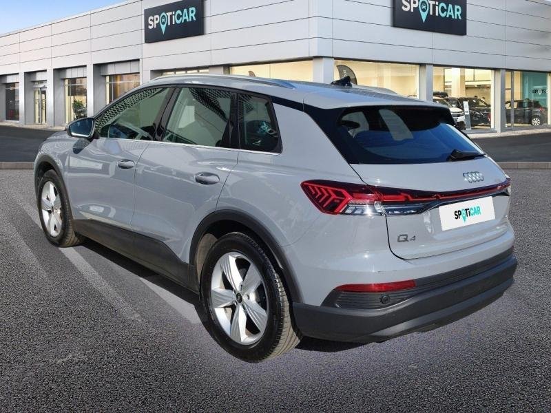 audi - Visuel 6