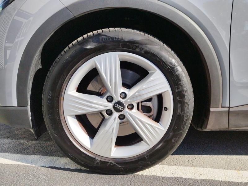 audi - Visuel 10