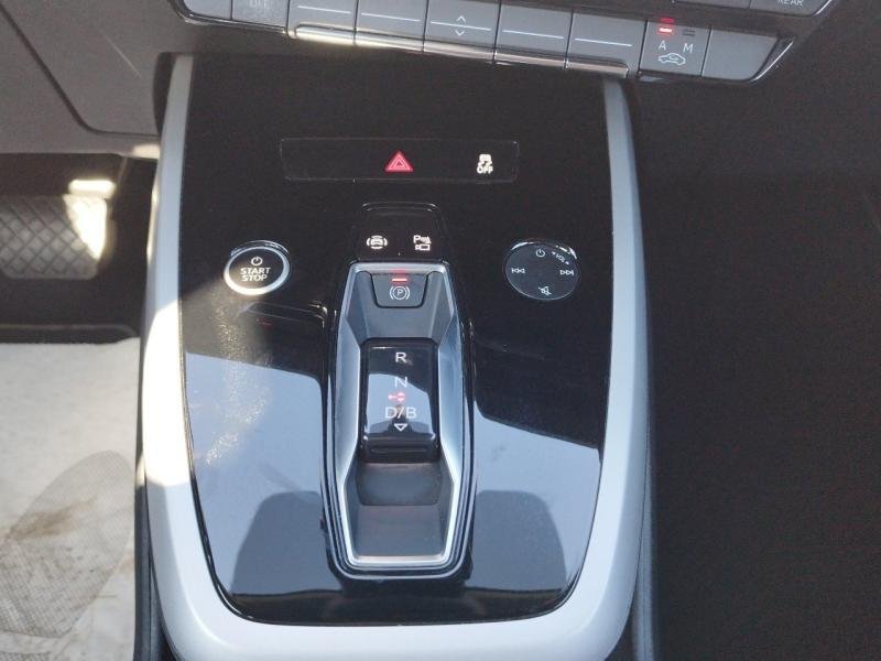 audi - Visuel 12