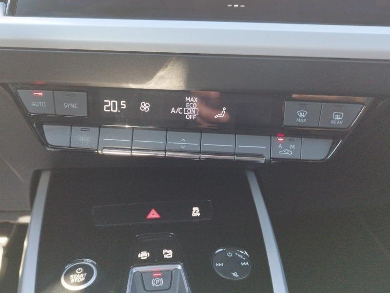 audi - Visuel 13