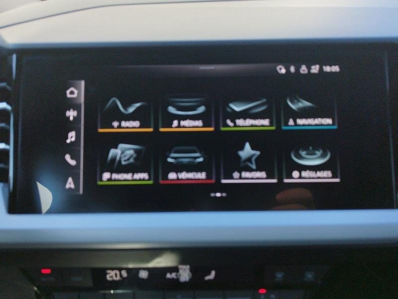 audi - Visuel 14