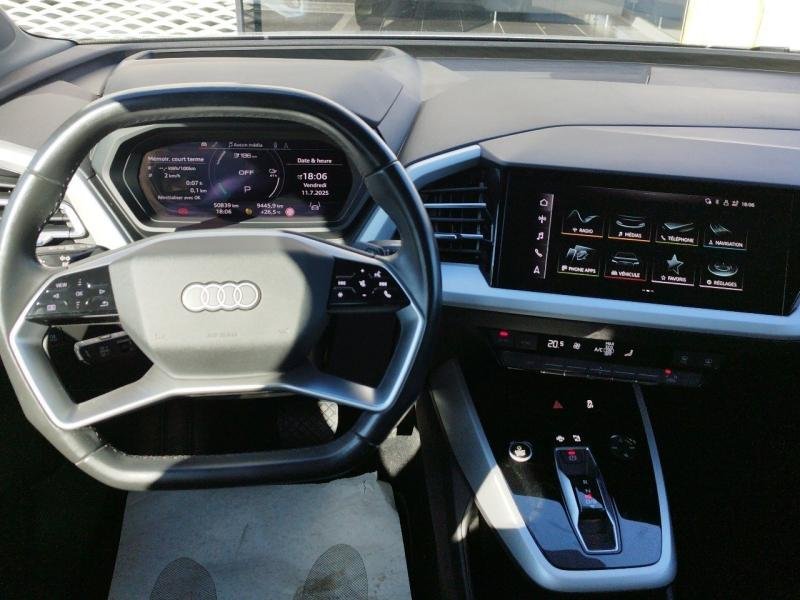 audi - Visuel 15