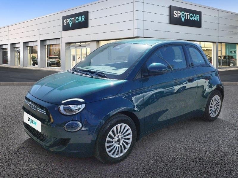 fiat - Visuel 0