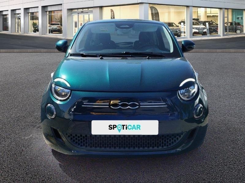 fiat - Visuel 1