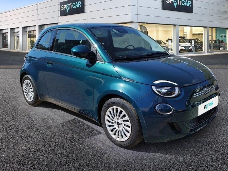 fiat - Visuel 2