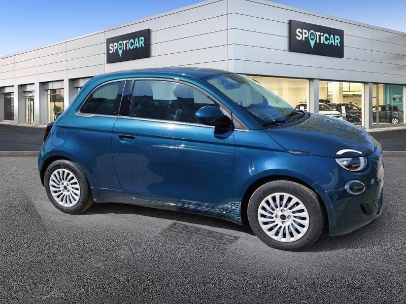 fiat - Visuel 3