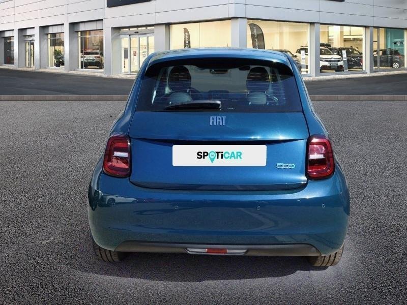 fiat - Visuel 4