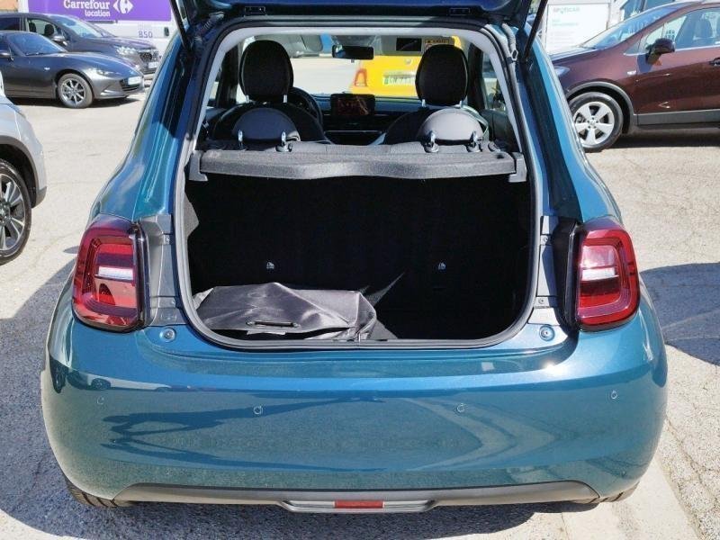 fiat - Visuel 5