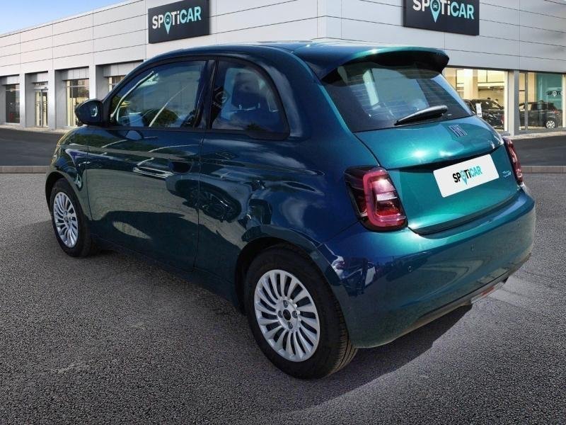 fiat - Visuel 6