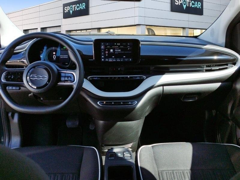 fiat - Visuel 7