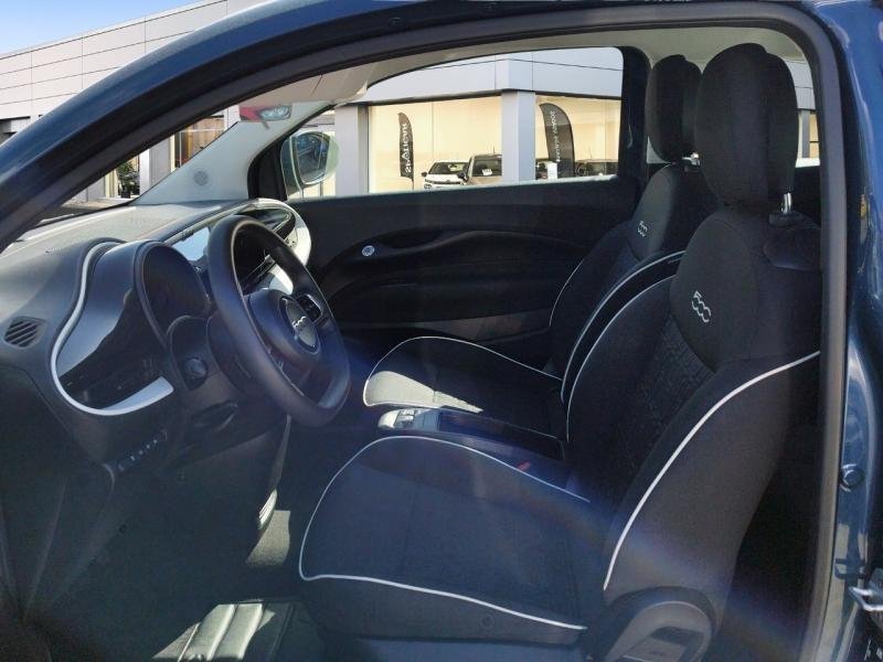 fiat - Visuel 8
