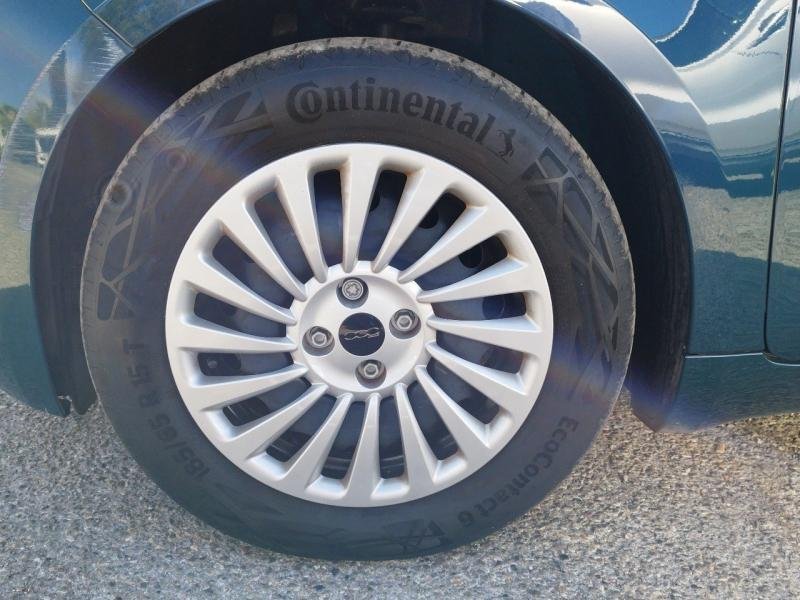fiat - Visuel 10