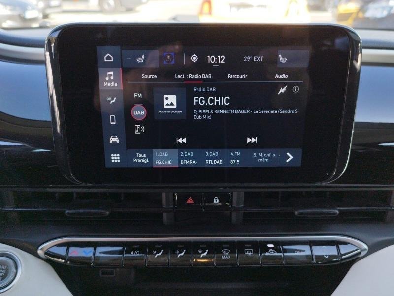 fiat - Visuel 13