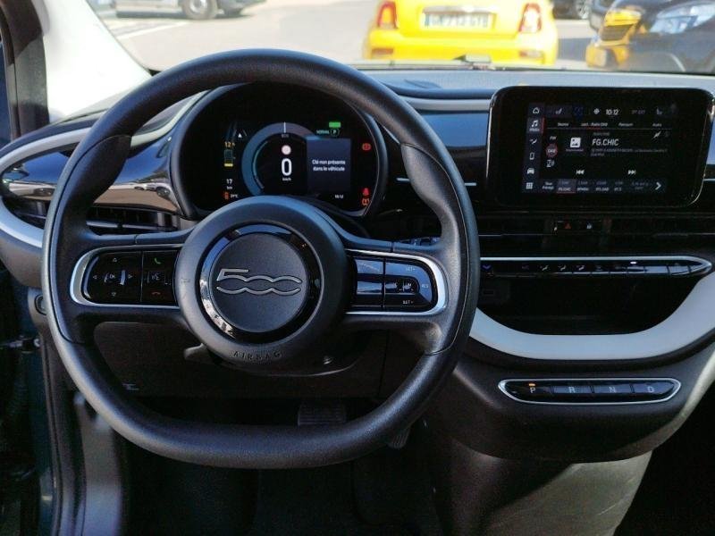 fiat - Visuel 14