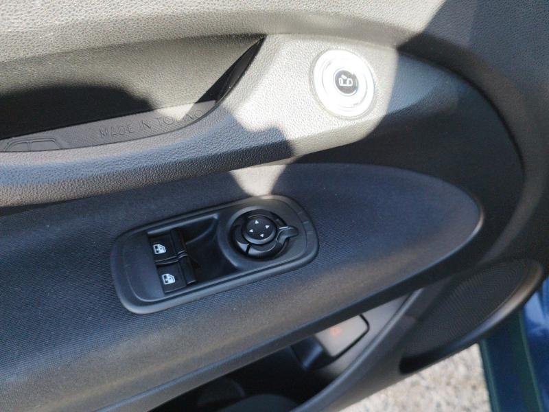 fiat - Visuel 15