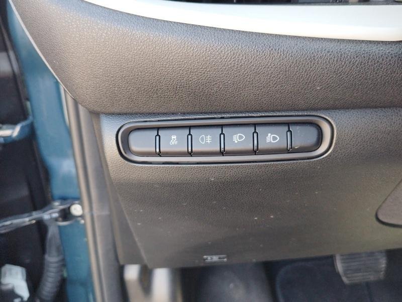 fiat - Visuel 16