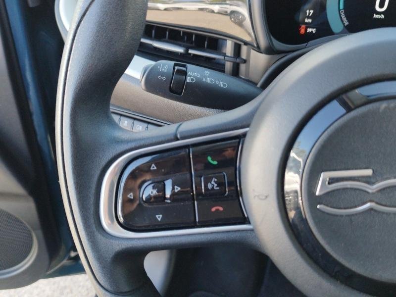 fiat - Visuel 17