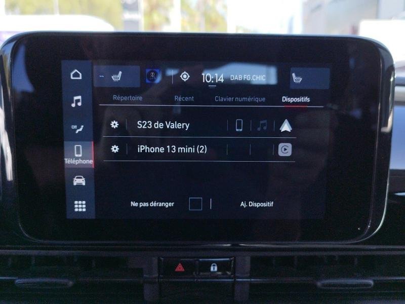 fiat - Visuel 19