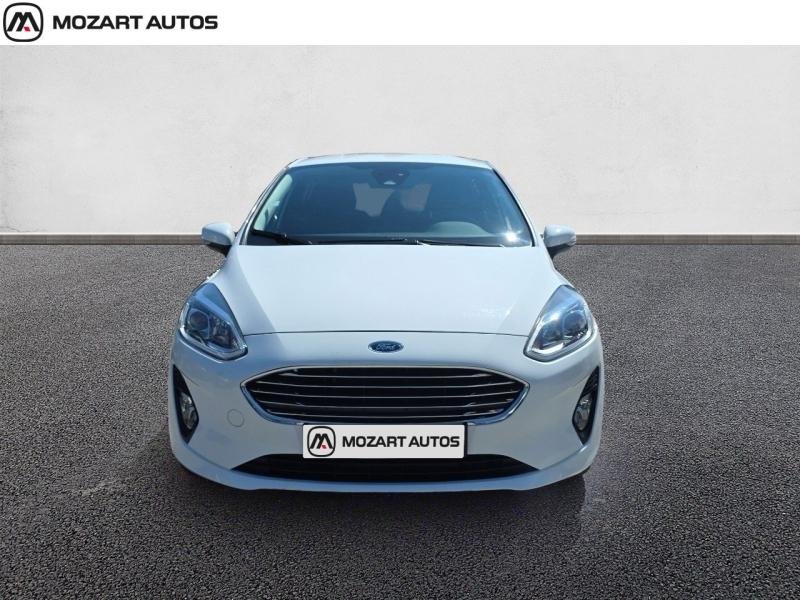ford - Visuel 1