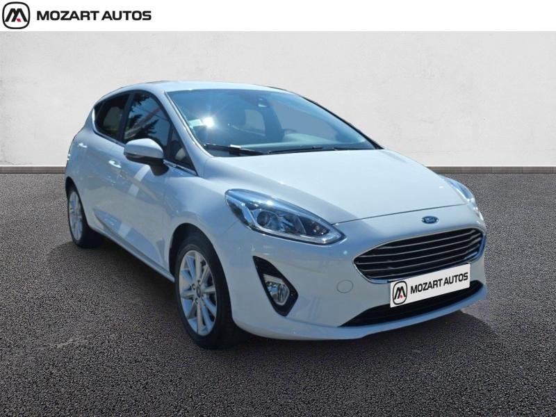 ford - Visuel 2