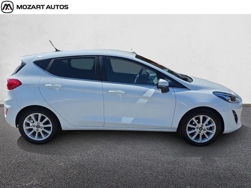 ford - Visuel 3