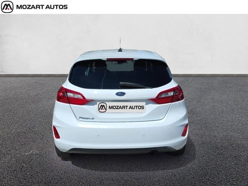 ford - Visuel 4