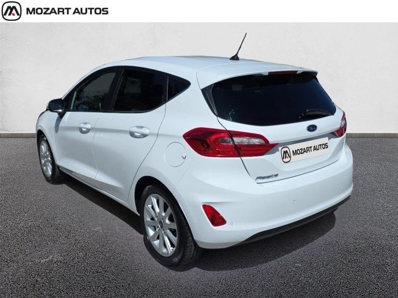 ford - Visuel 6