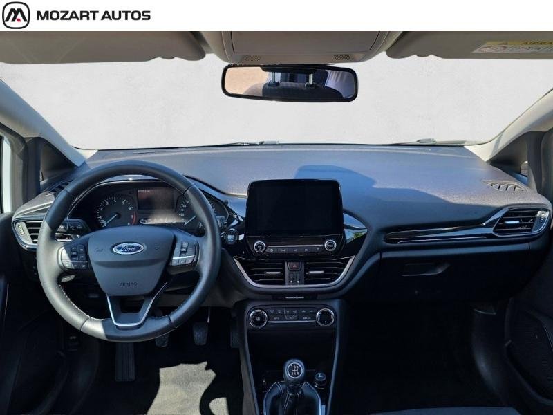 ford - Visuel 7
