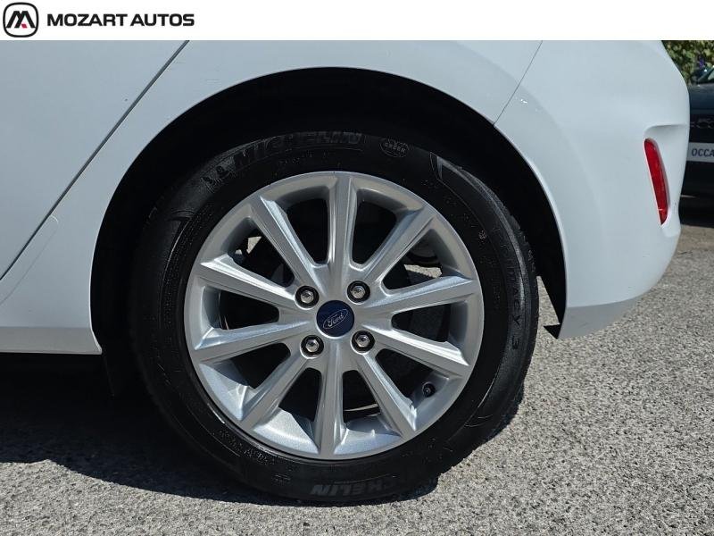 ford - Visuel 10