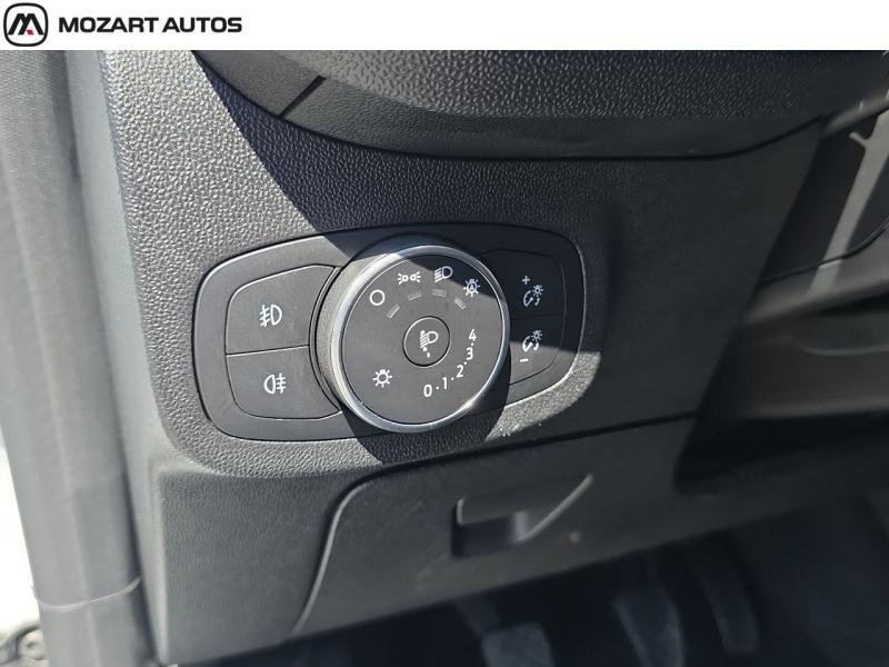 ford - Visuel 13